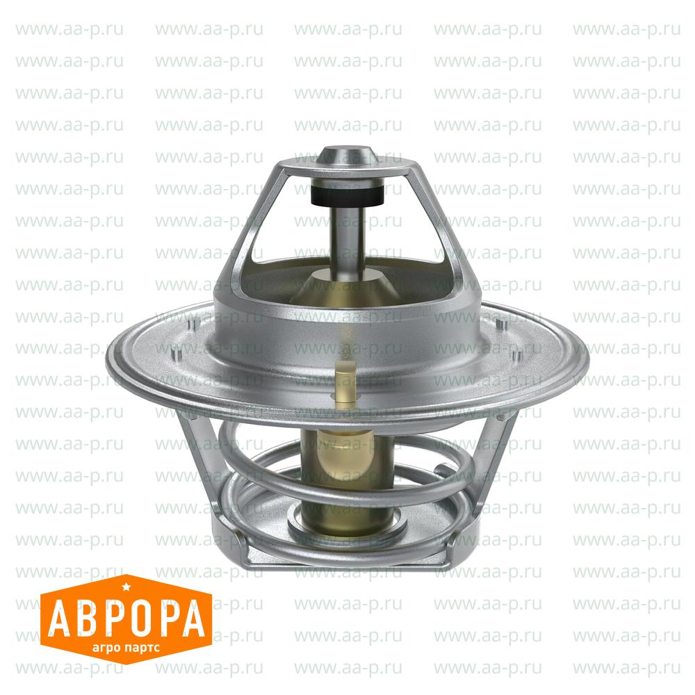 RE540105 УЗЕЛ  КОРОТКОГО  БЛОКА